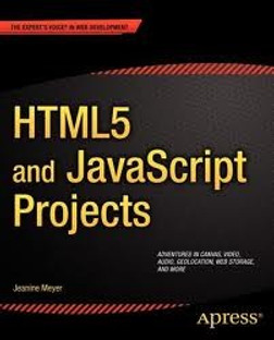 j2ee professional projects by pallavi jain